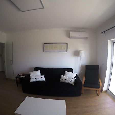 Monte Gordo Prestige Apartments Exterior foto