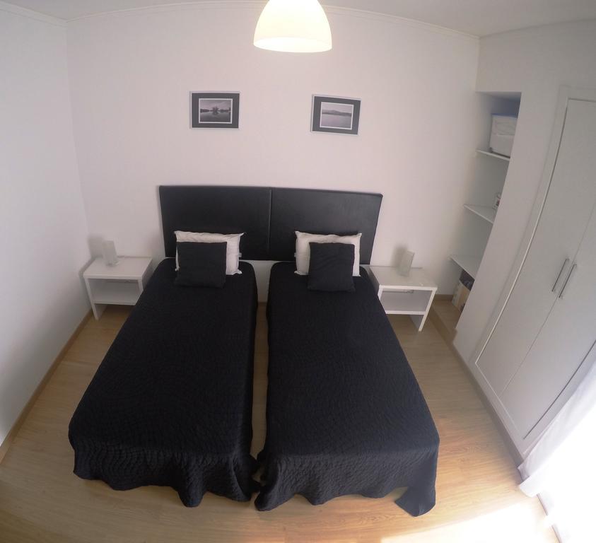 Monte Gordo Prestige Apartments Zimmer foto