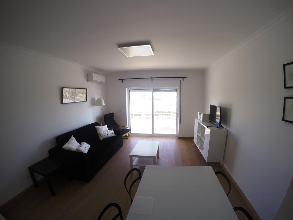 Monte Gordo Prestige Apartments Zimmer foto
